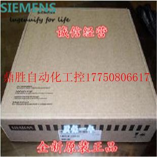 1660 议价6DD1660 6DD系列模块6DD 现货 0BA0 正品