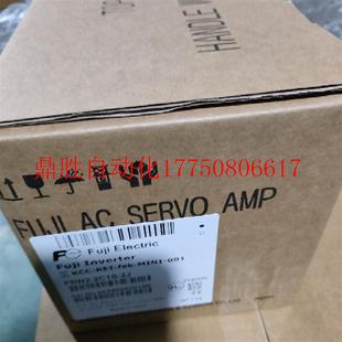 议价全新FRN2.2C1S 驱动器销售进口原装 质保现货 2J正品