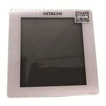全新日立线控器pc p1heq液晶eq面板1
