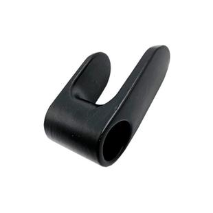 DE2 电动车挂钩DN2 DT6 DM2 DT5前置挂物钩DV2铝合金钩 DM6