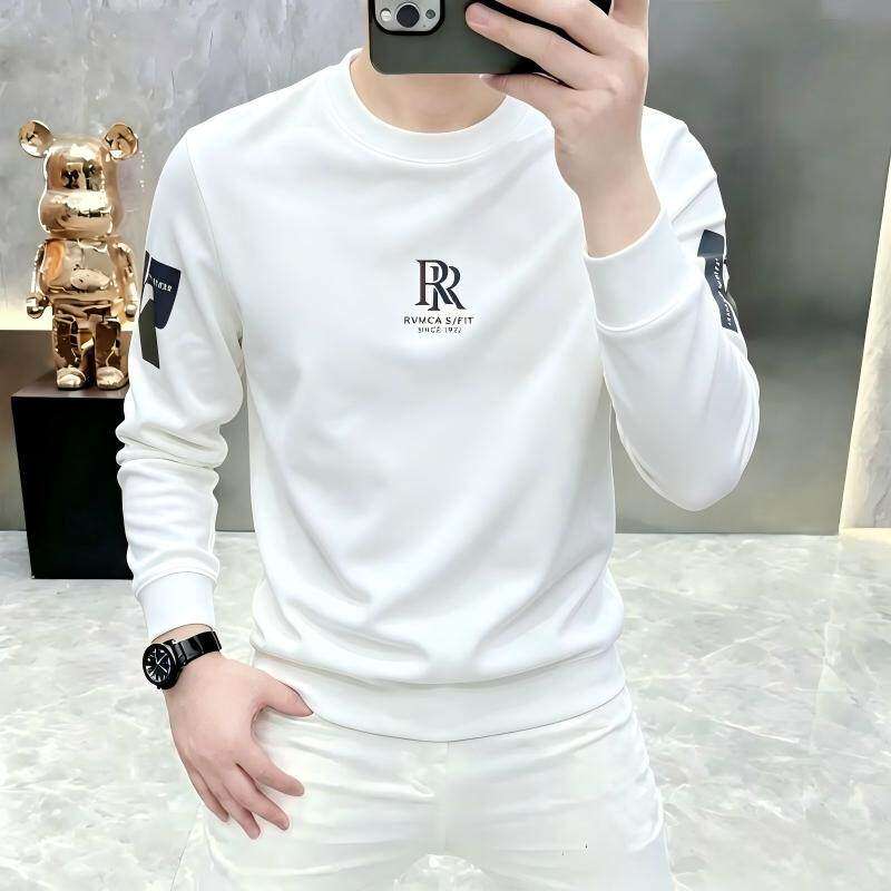 抖音2026春秋冬季同款轻奢服饰