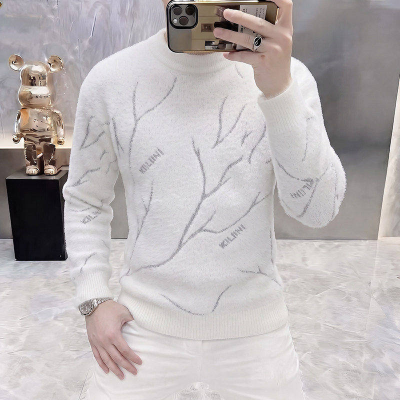 抖音2026春秋冬季同款轻奢服饰