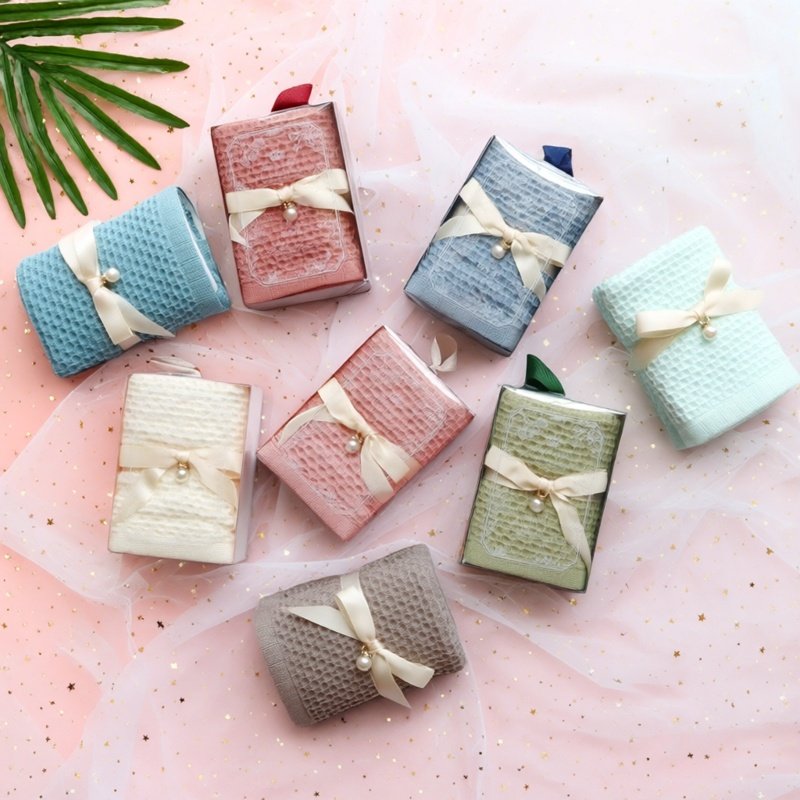 节日内搭伴手礼公司活动LOGO定制