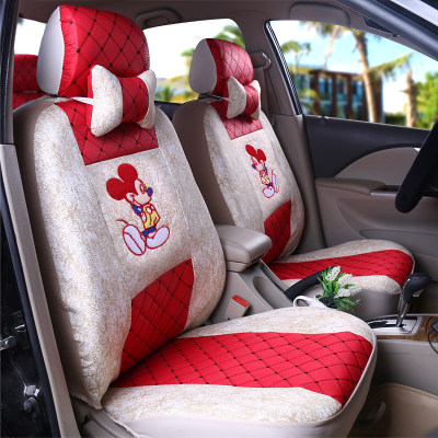 长安悦翔v3v5v7奔奔比亚迪汽车