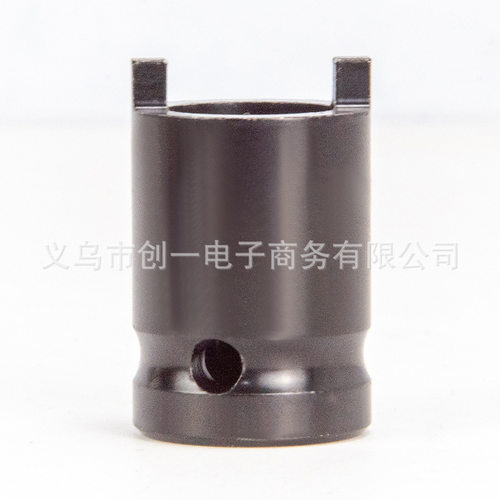 角磨机套筒扳手压板螺母拆卸套筒工具切割磨光机配件大全拆卸扳手