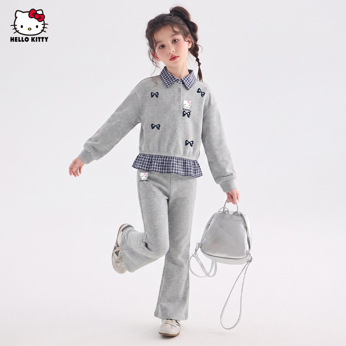 秋季新款儿童衣服,舒适透气