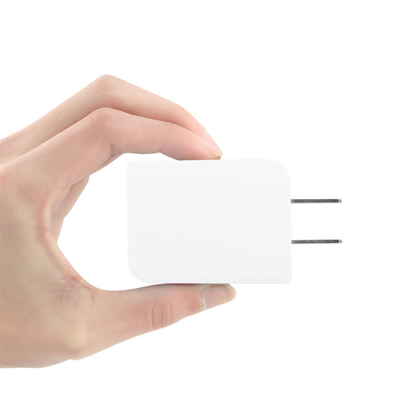 chargeur pour téléphones MIUI MIL - Ref 1291195 Image 4