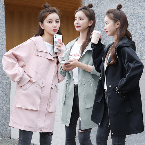 馨悦孕妇装 81ZYFS509