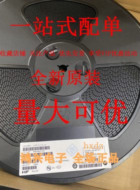 ATP112 ATP112-TL-H TO252 P沟道25A60VMOS场效应管 全新原装直销