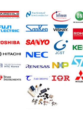 原装进口现货 SAK-TC1782F-320F180HRBA INFINEON/英飞凌 LQFP176