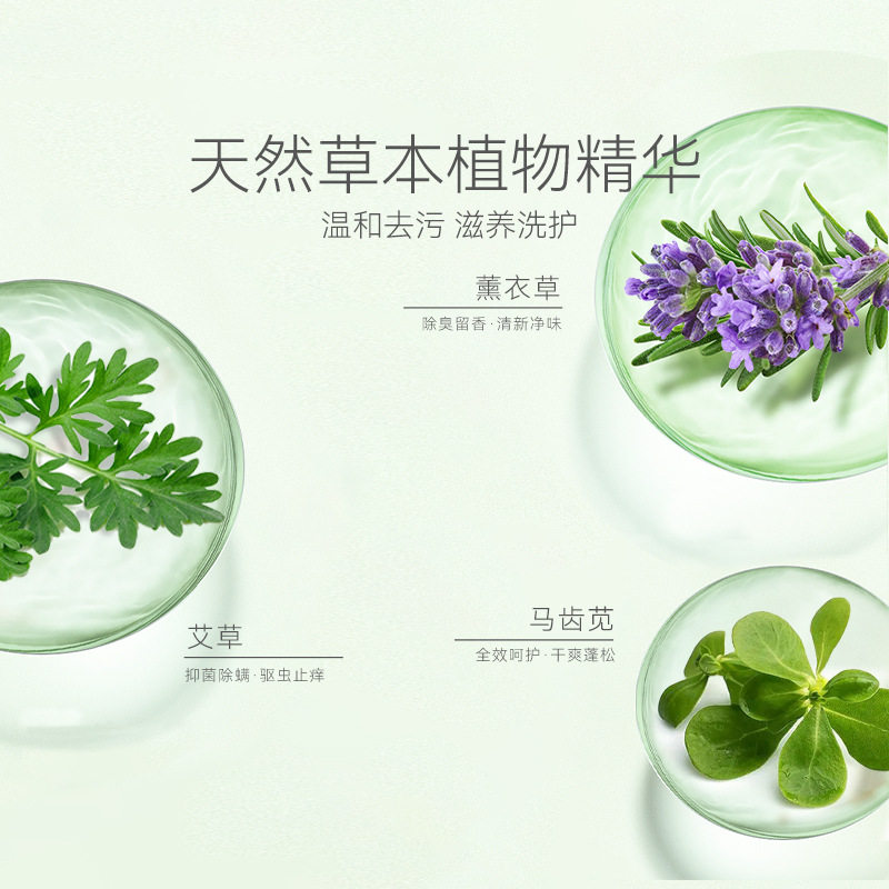 宠物干洗粉狗狗免洗澡泡沫除臭泰迪比熊幼犬猫咪宠物清洁用品