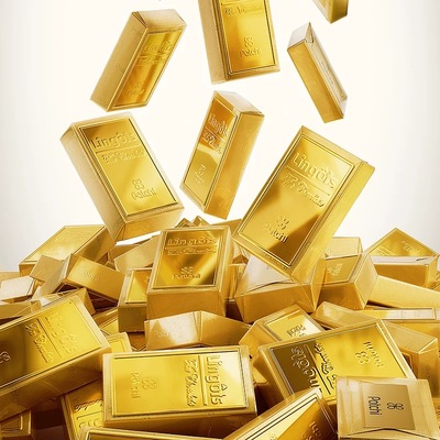 满满迪拜世界皇家黎巴嫩巧克力