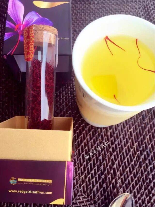 满满迪拜伊朗原装特级藏红花番红花 礼盒装全红优等100%正品5g装|ruв категории традиционные питательный пища, другие традиционные тоник, шафран - от Buy2taobao.com для оказания профессиональной услуги покупки агента Taobao