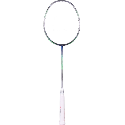 李宁羽毛球拍风暴WS72/74/79正品