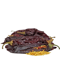 Chili Chipotle Ancho/NewMexico Mirasol/pasilla/panca/Guajillo thumbnail 3