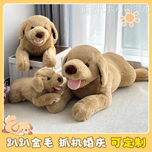 丑萌萌牙怪兽玩偶呲牙搞怪毛绒公仔8寸怪物毛绒玩具8寸抓机娃娃