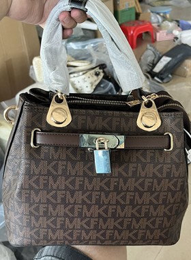 欧洲站0,504,3024,3024~_!!3359817489.jpg https://detail.tmall