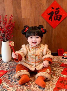 欧洲站0,414,1440,1440~_!!2461286230.jpg https://detail.tmall