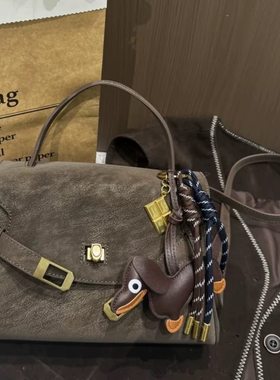 欧洲站139,0,965,965~_!!3359817489.jpg https://detail.tmall.c