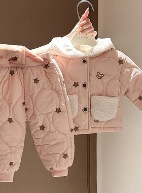 欧洲站0,90,750,750~_!!1664703266.jpg https://detail.tmall.co