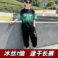 欧洲站0,58,1280,1280~_!!675539214.png https://detail.tmall.c