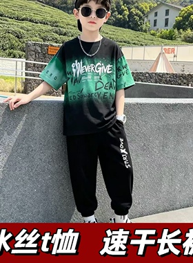 欧洲站0,58,1280,1280~_!!675539214.png https://detail.tmall.c