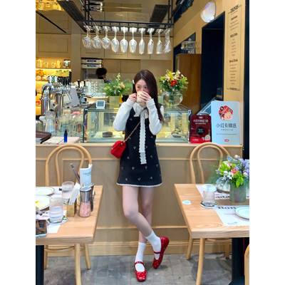 欧洲站切糕自制小个子女