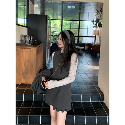 欧洲站切糕自制小个子新