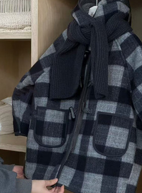 欧洲站0,229,1440,1440~_!!1637882304.jpg https://detail.tmall