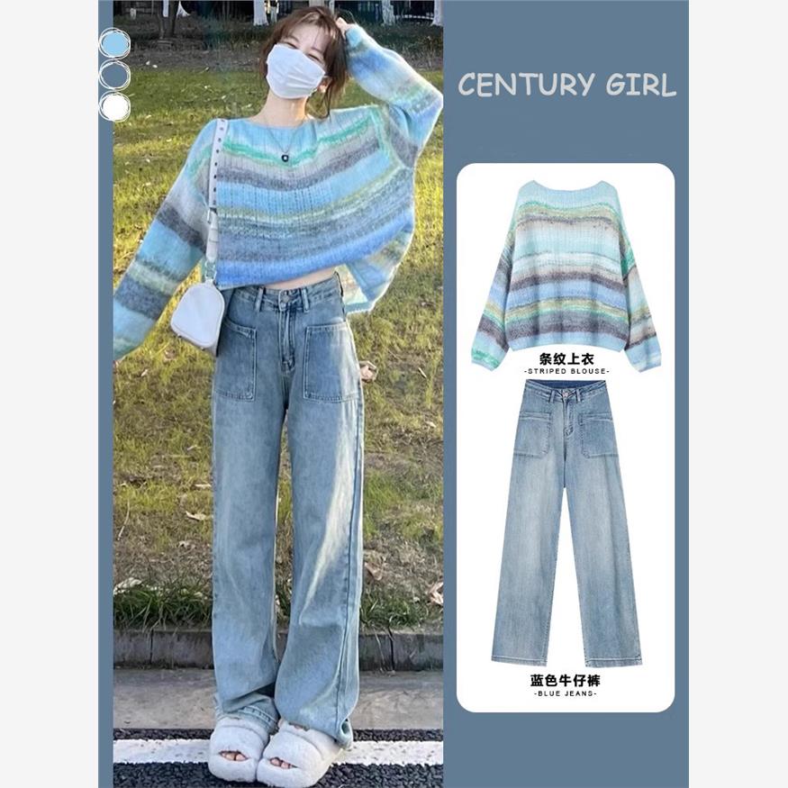 早秋季2025年茶系穿搭一