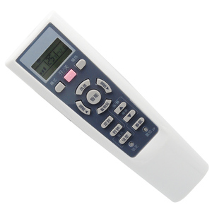 适用于海尔空调遥控器KFR-35GW/01LAC13 RGDN kFR-35GW/05JFC23