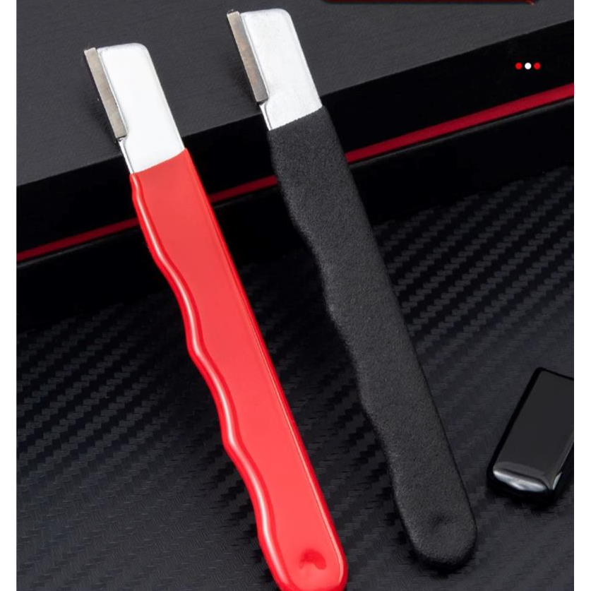 多功能磨刀全手动小型手动家用磨刀石开刃工具超耐用