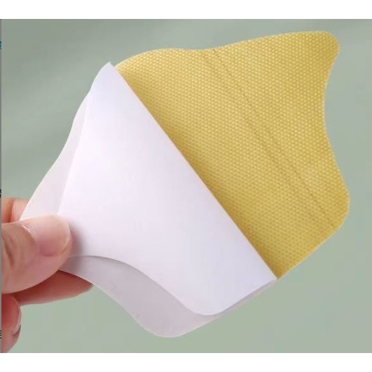 后跟贴鞋大改小神器填充一码防掉跟鞋后跟内贴垫鞋子大了调节缩码