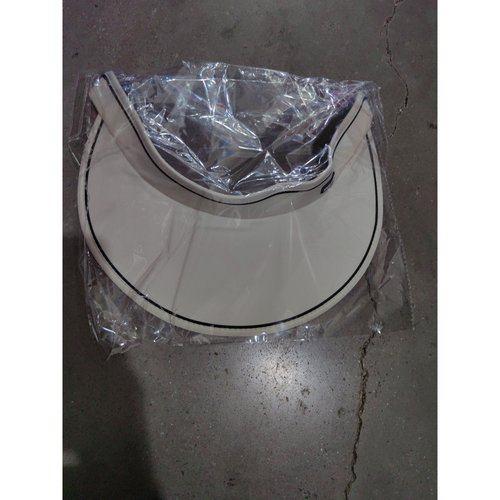 防晒帽女夏季遮脸骑车不翻太阳帽大帽檐遮阳帽空顶帽子