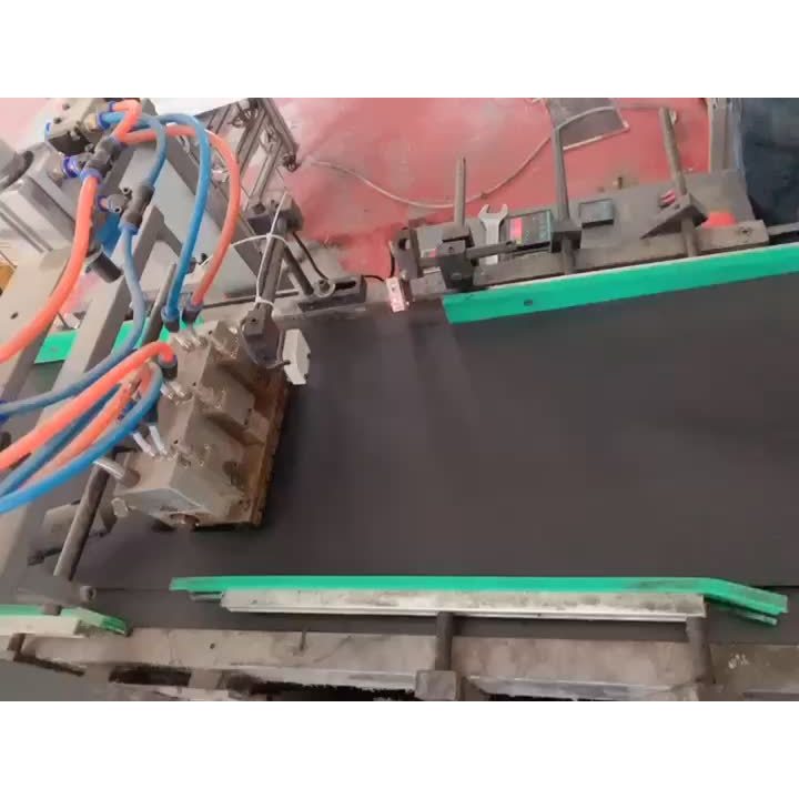 粘鼠毯老鼠贴灭鼠魔毯1.2米粘鼠板