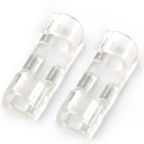 排插固定器无痕自粘式插排挂墙强力免打孔壁挂家用墙上贴电线收纳