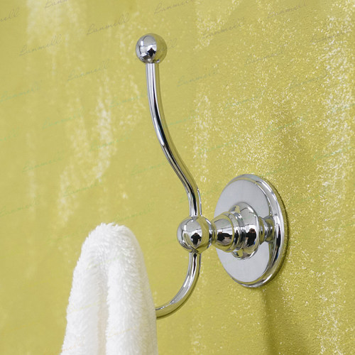 免钉不打孔安装不伤墙面