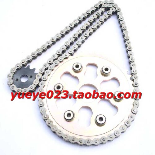 魔术师250多少钱 魔术师250价格 小麦优选