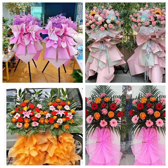 新店开张开业花篮北京市海淀区万柳海淀东升曙光同城速递鲜花庆典,鲜花速递/花卉仿真/绿植园艺,商务用花,淘宝优惠券,粉丝福利购,淘宝优惠卷