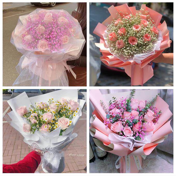 生日妇女节红玫瑰鲜花表白花束河北衡水市桃城区冀州市枣强县同城