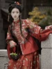 Товары от 翔娃媳妇