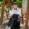 Товары от 翔娃媳妇
