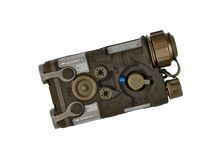 EG NGAL MKII Laser Pointer IR VCSEL版本补光户外指示器