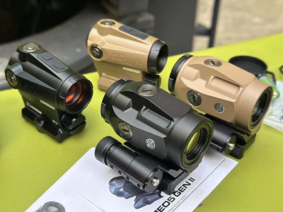 复刻罗密欧R5XDR朱丽叶组合