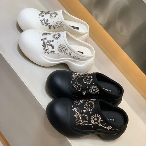 春季重工水钻蒲公英增高包头拖