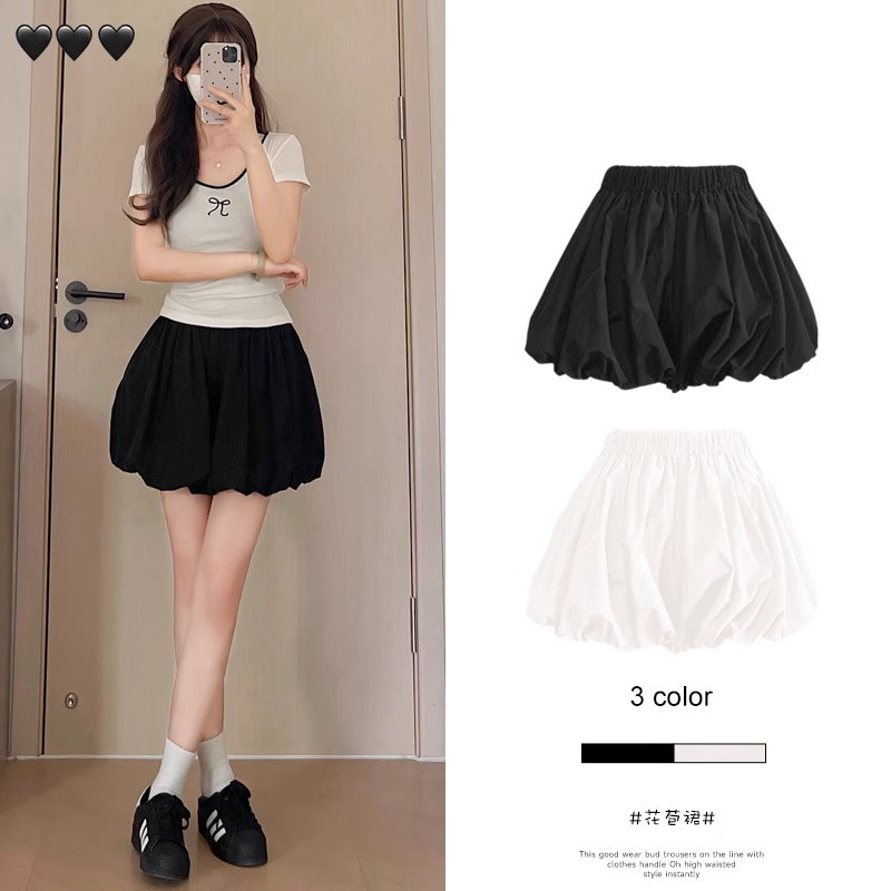 达人亲人显瘦大码女装