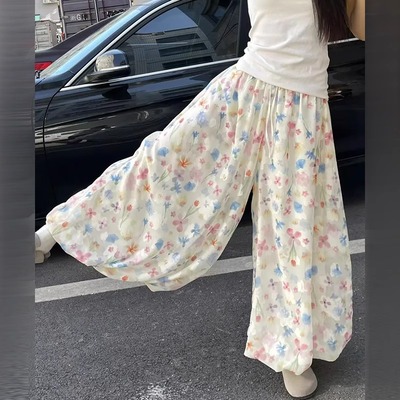 达人亲人显瘦大码女装