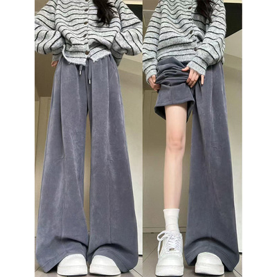 达人亲人显瘦大码女装