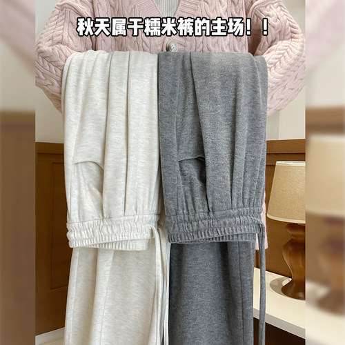 达人亲人显瘦大码女装