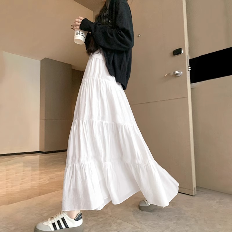 达人亲人显瘦大码女装